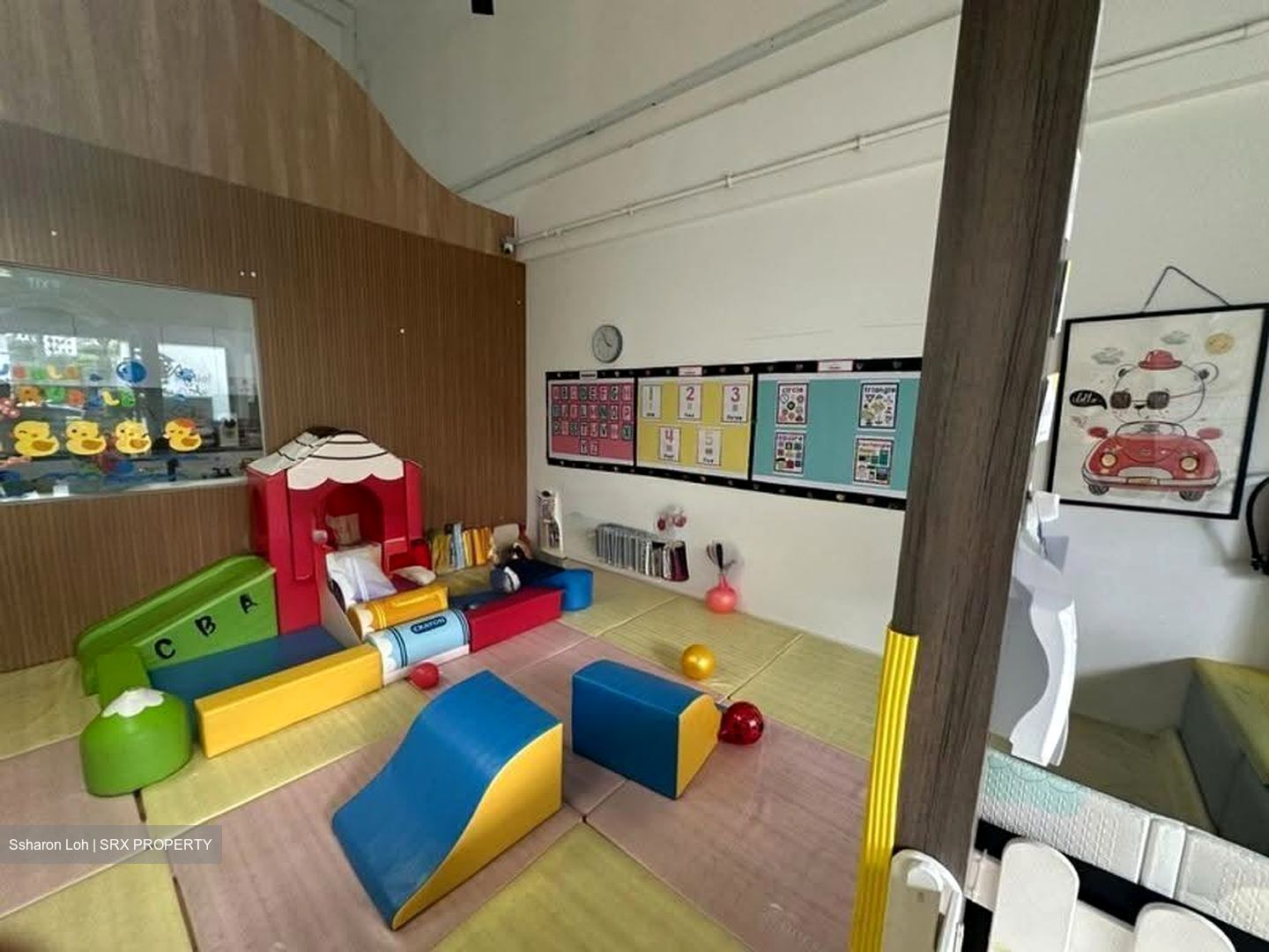 Primz Bizhub (D25), Factory #629200371